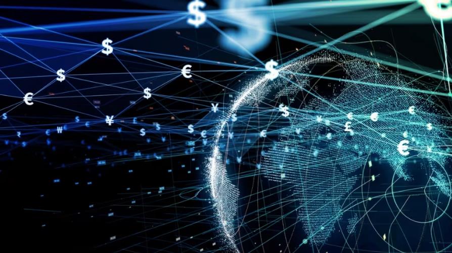 南岔区系统开发:Scala与Java生态的融合之道——打造高效系统架构