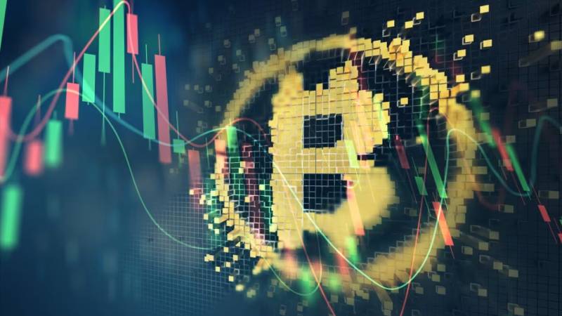 南岔区软件开发核心密码:CI/CD集成、可观测性与政策即代码的落地实践
