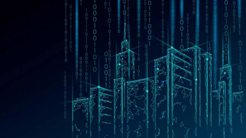 南岔区企业AI应用落地:C++驱动AI核心场景的技术价值解析
