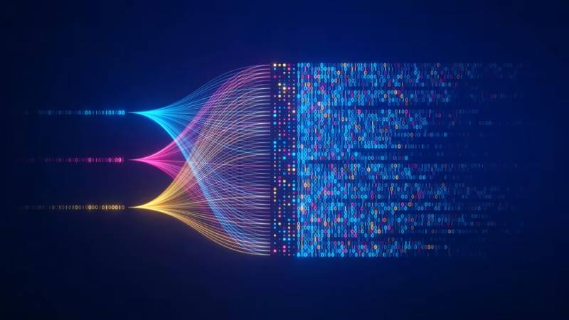 南岔区软件开发：解锁高性能应用的核心技术路径